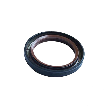 اورینگ ترموستات لاستیکی 405 تکنو C33