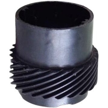 دنده کیلومتر داخل گیربکس 405 اتوتک C38