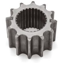 مغزی دنده (توپی) 1و2 پژو 405 RFT C40