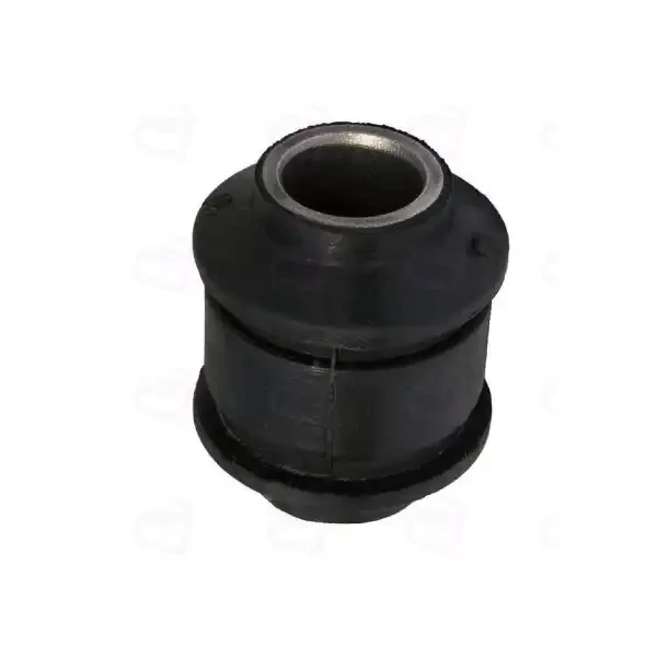 بوش کمک کوتاه 206 اترک D20