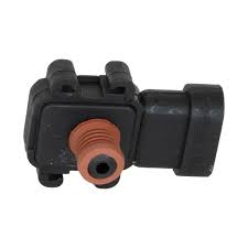 سنسور منی فول پیکان و اردی مپ سنسور VCL B8