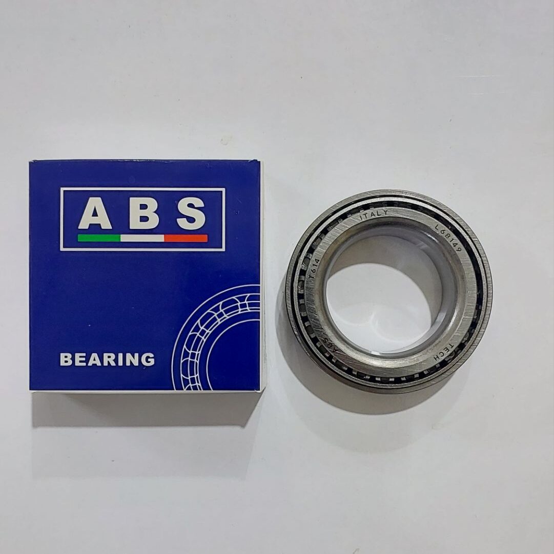 بلبرینگ هوزینگ (68149) پراید ABS C36