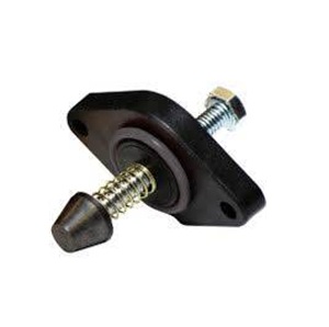 استپر موتور رگلاژی نیسان فال B8