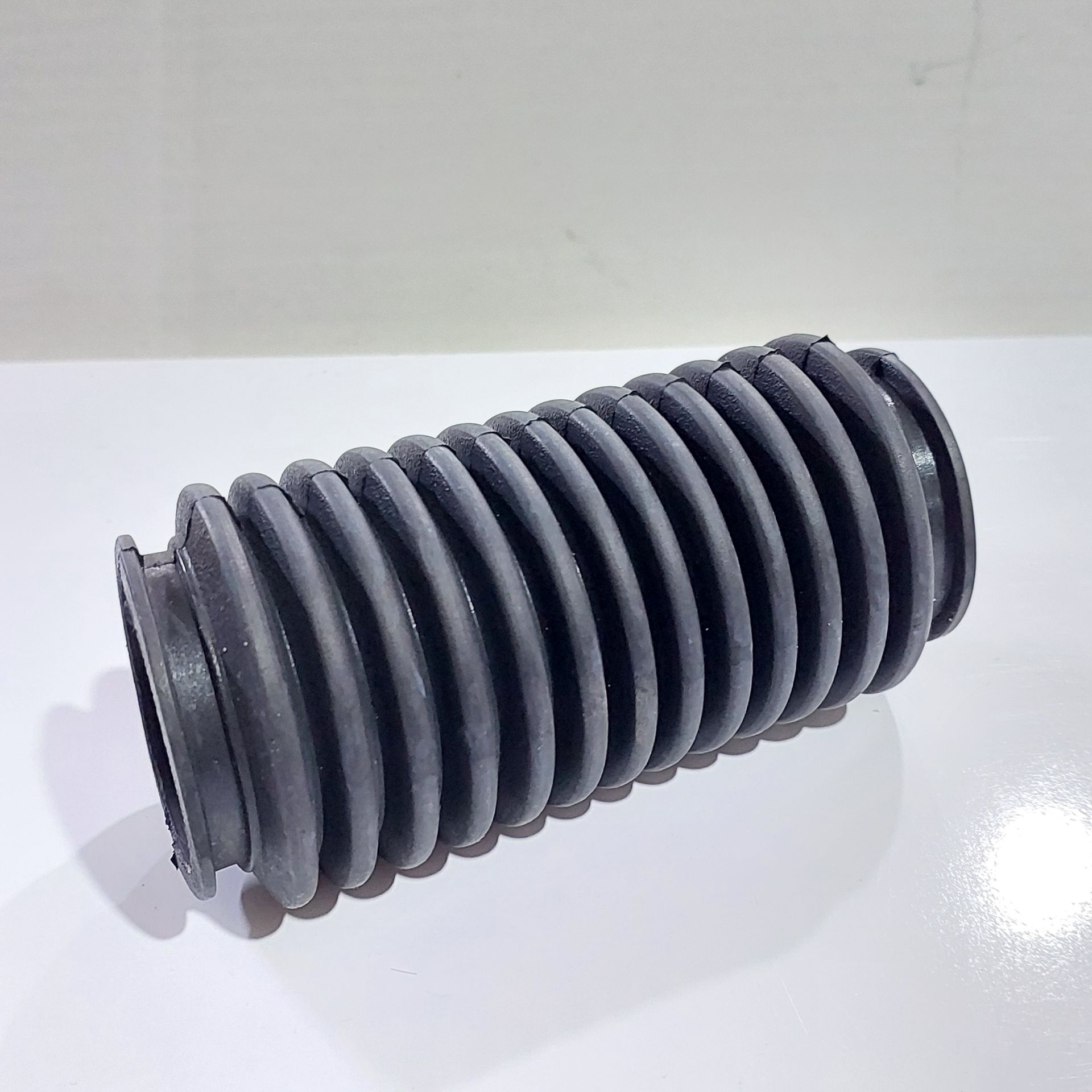 گردگیر جعبه فرمان راست (دو سر گشاد) 405 اترک C19