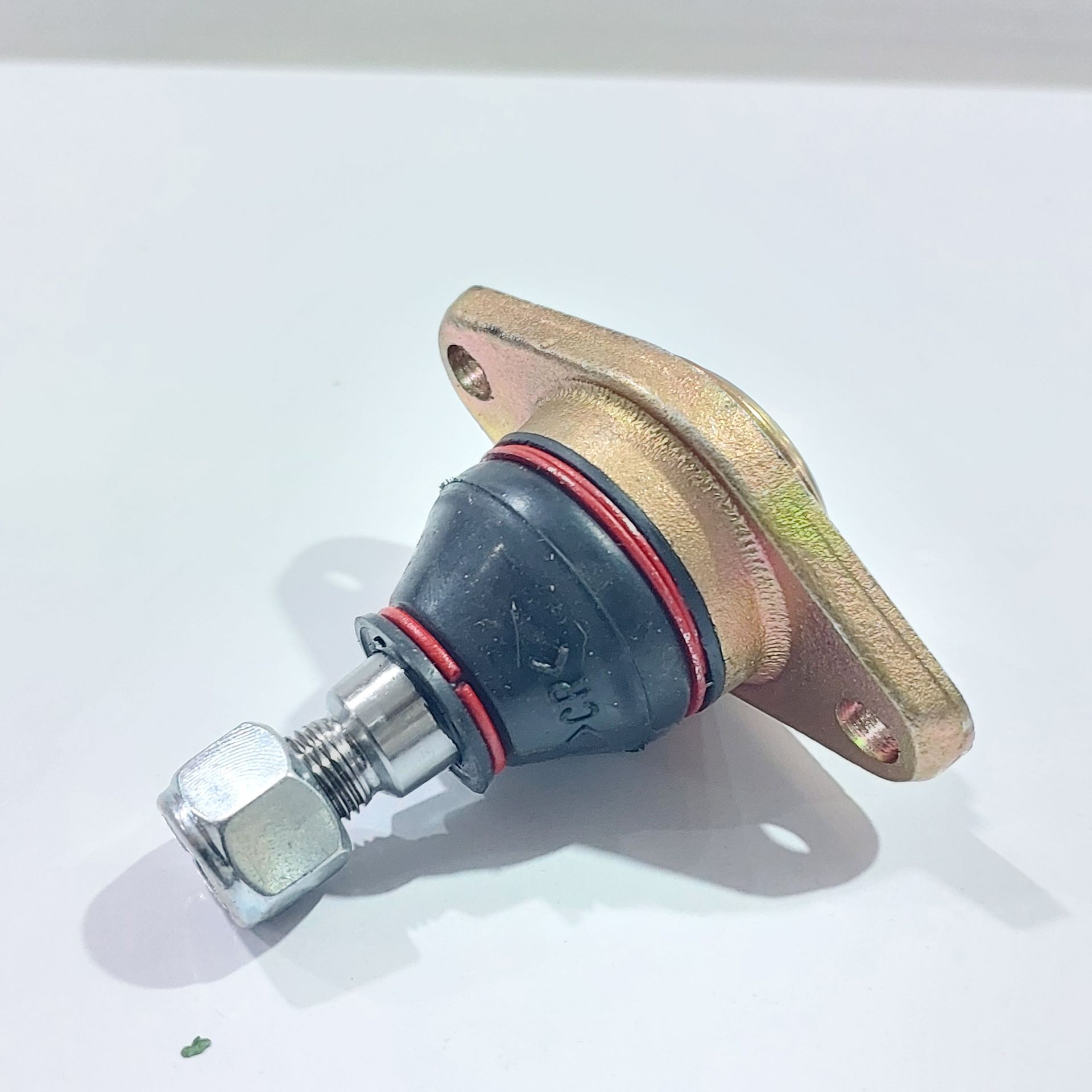سیبک طبق (زیر کمک) پیکان اترک B17