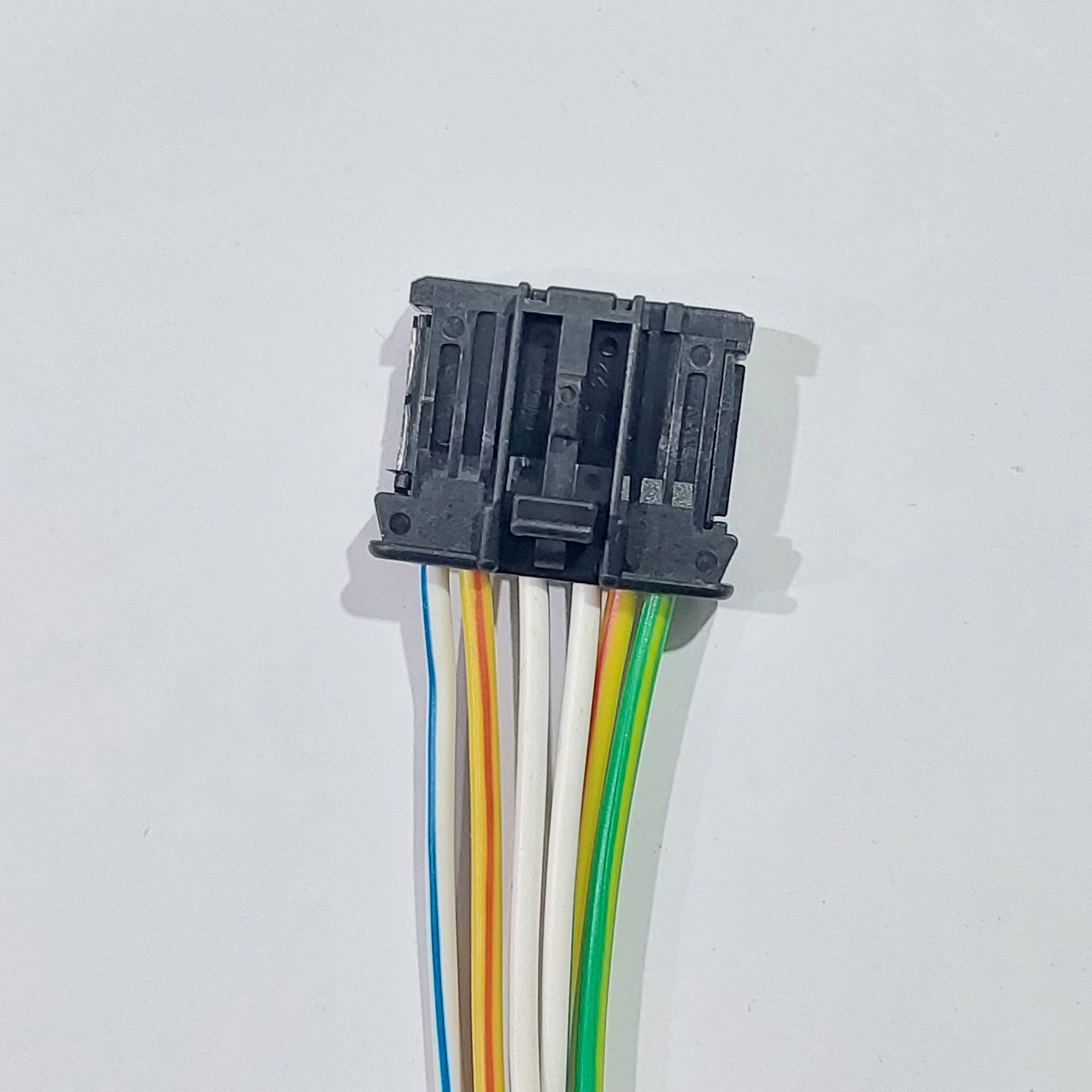 سوکت خطر 206 کبسون D24