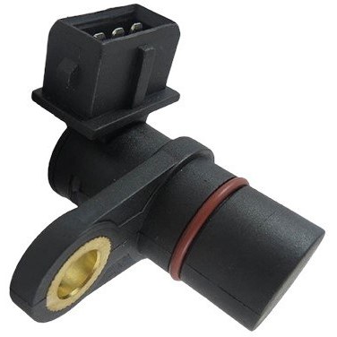 سنسور میل سوپاپ زیمنس پراید اتوتک و VCL A50