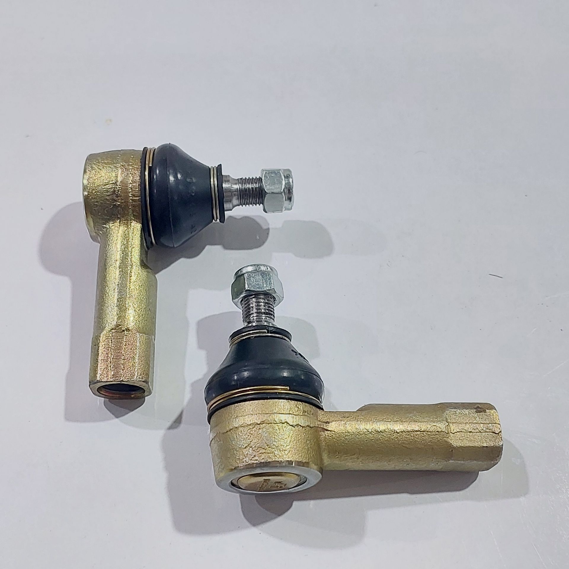 سیبک فرمان راست پیکان پارت ویژن B16