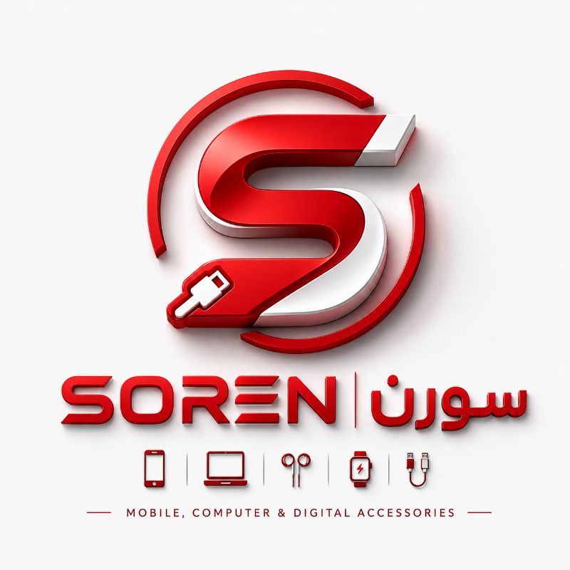 عیسی آبادی