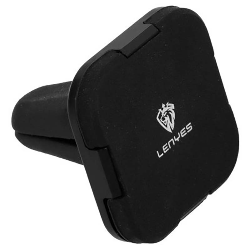 هولدر لنیز LENYES CR91