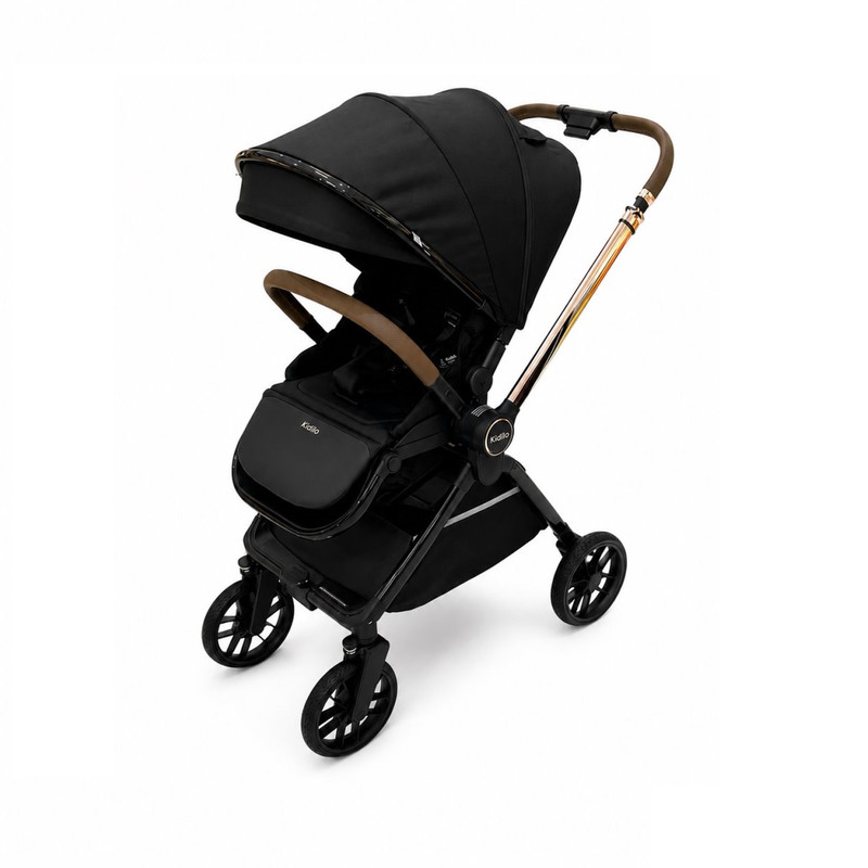 کالسکه کیدیلو مدل D900 جدید2026