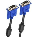 کابل VGA ایکس پی پروداکت طول 3 متر