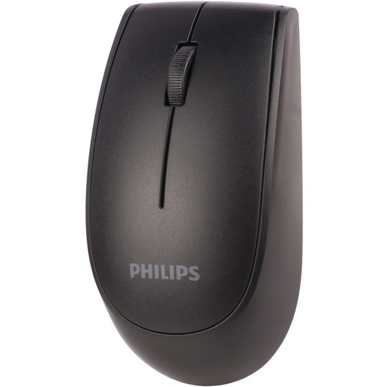 موس بی سیم مدل spk7317 برند PHILIPS