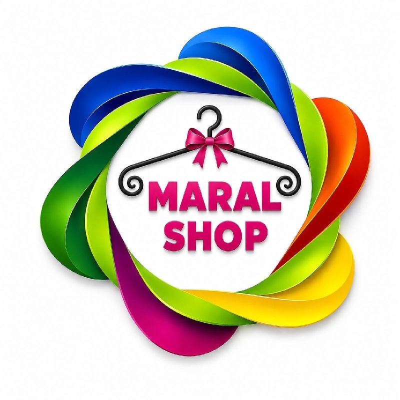 Homa_Amini (Maral Shop)