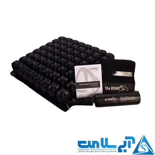 تشک ویلچر رونو