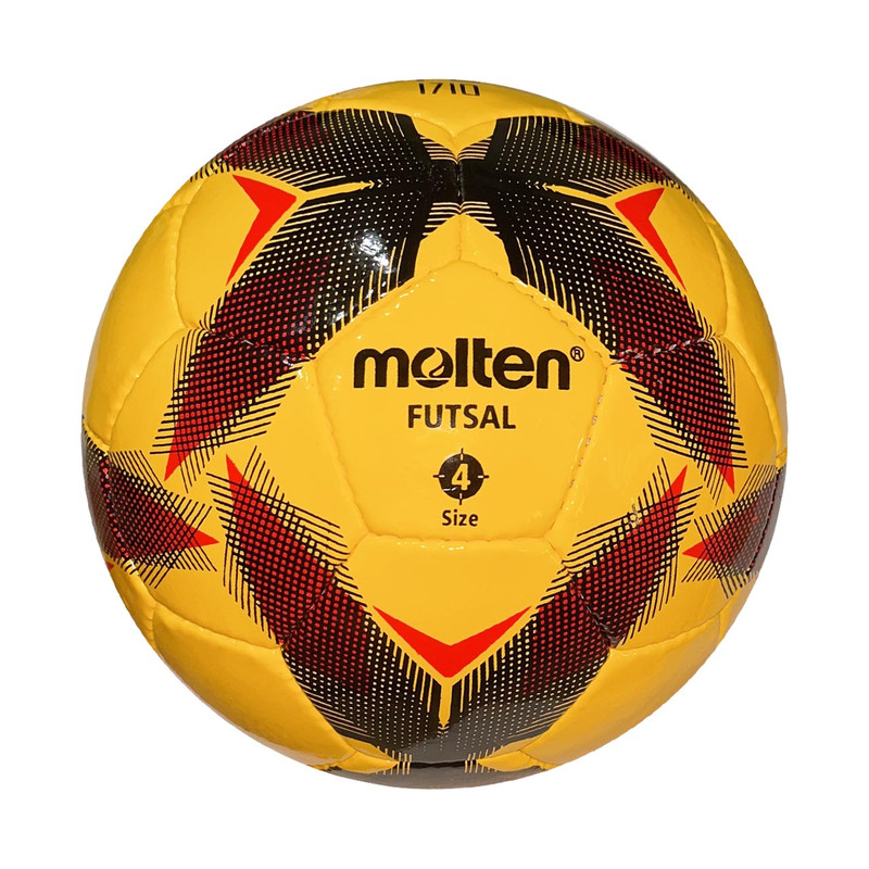 توپ فوتسال مدل FG-1710