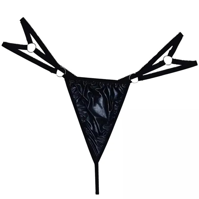 شورت فانتزی زنانه فری سایز 38 تا 42 کد098