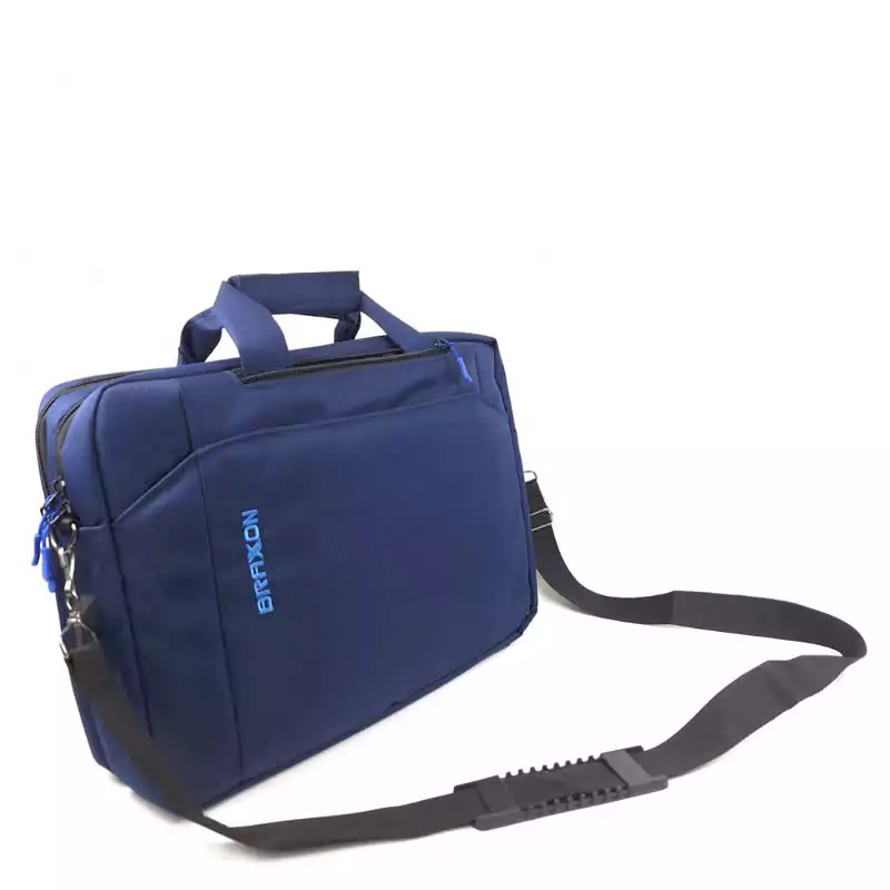 کیف لپ تاپ سه کاره Braxon مدل BK-599