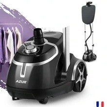 بخارگر (اتو ایستاده) AZUR مدل AZ-121 GS