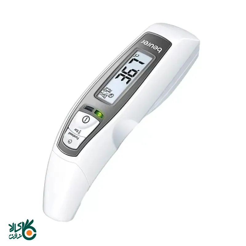 تب سنج دیجیتال بیورر مدل Beurer FT70