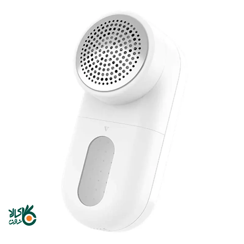 پرزگیر برقی لباس شیائومی میجیا مدل Mijia Lint Remover