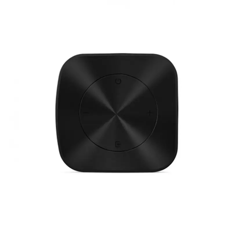 ساندبار شیائومی مدل Redmi Soundbar MDZ-34-DA