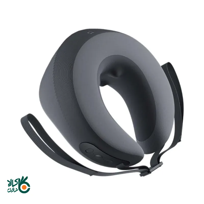 ماساژور برقی گردن میجیا مدل Mijia Neck Massager AM01SKS