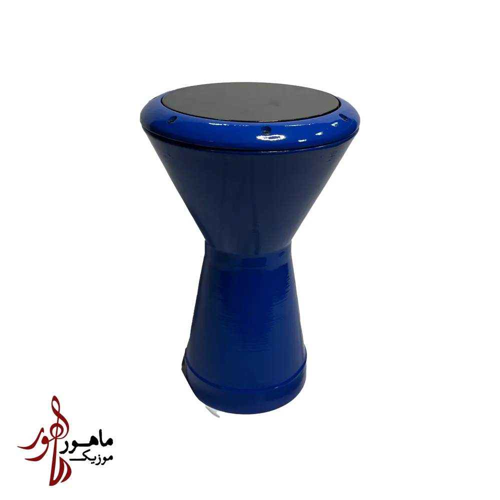 داربوکا پژواک