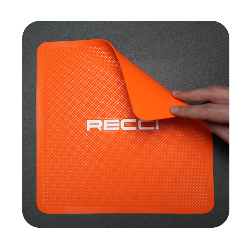 پد رومیزی سیلیکونی Recci