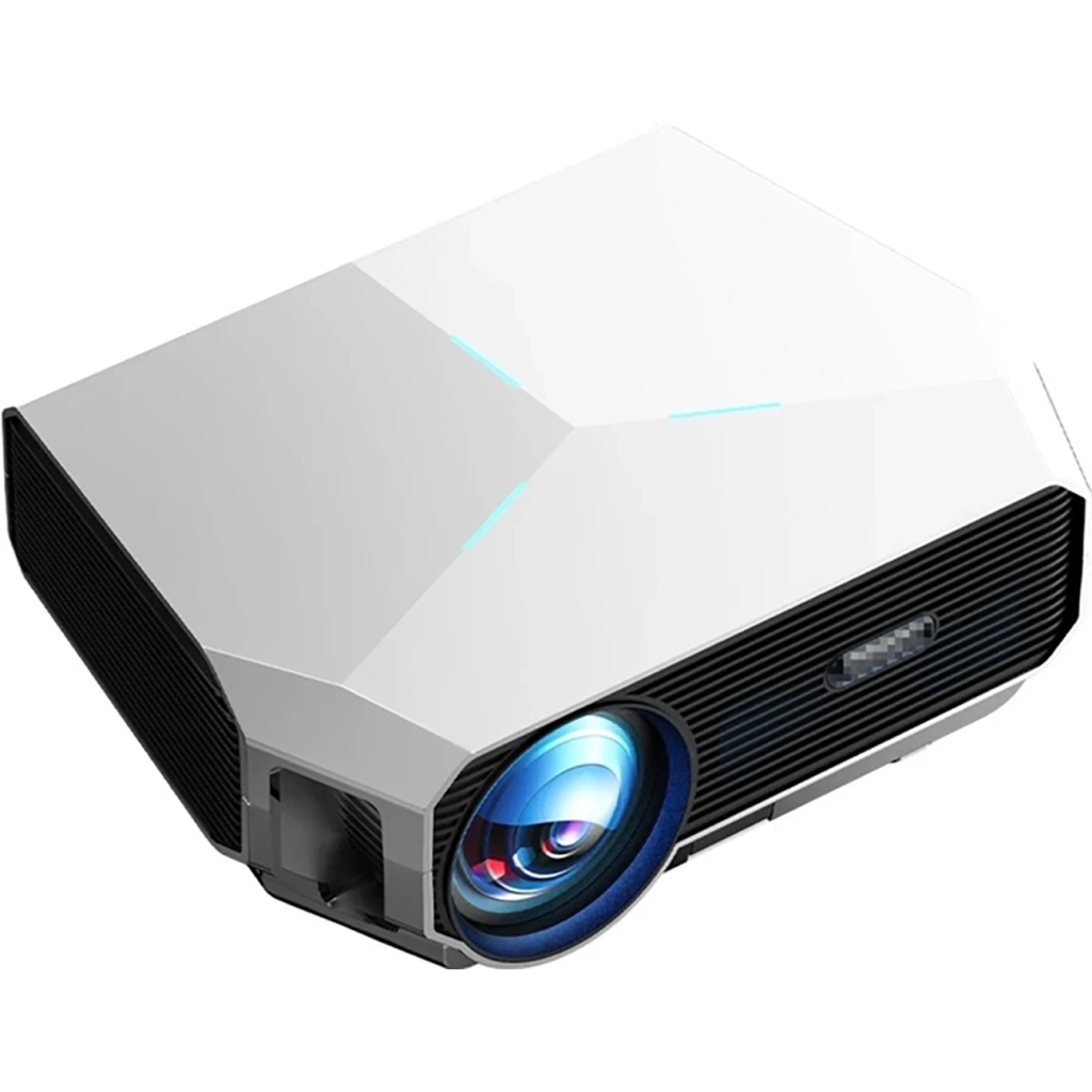ویدئو پروژکتور هوشمند رتاکو Ultera HD Projector RTAKO A4300 Pro