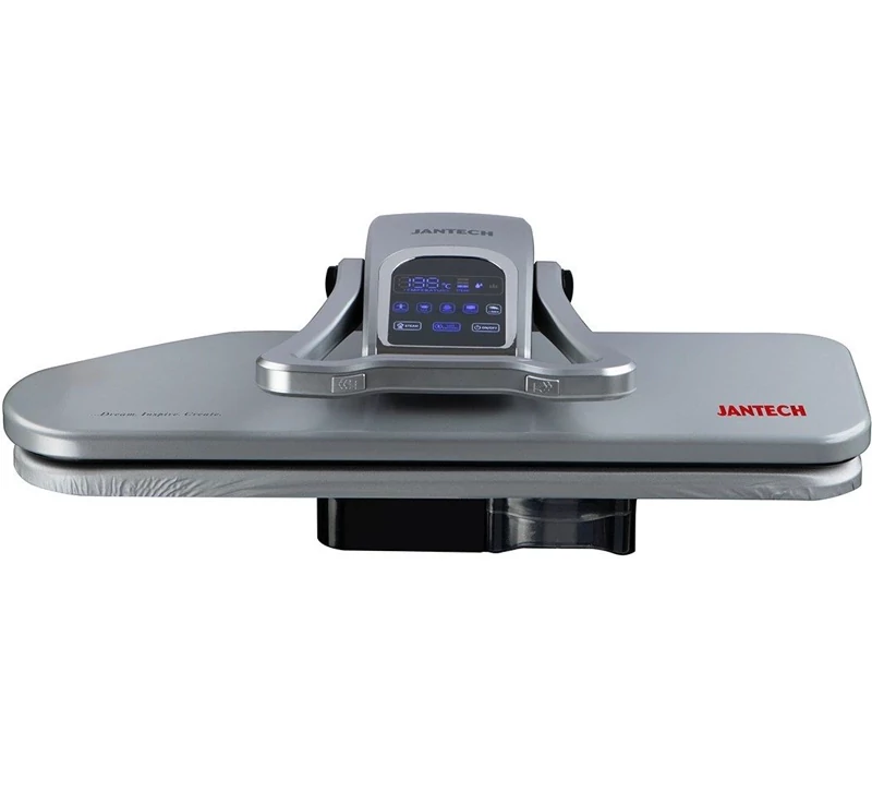اتوپرس ژانومه مدل SP600