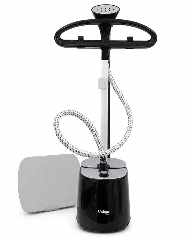 بخارگر ایستاده یونیک مدل UQ3128