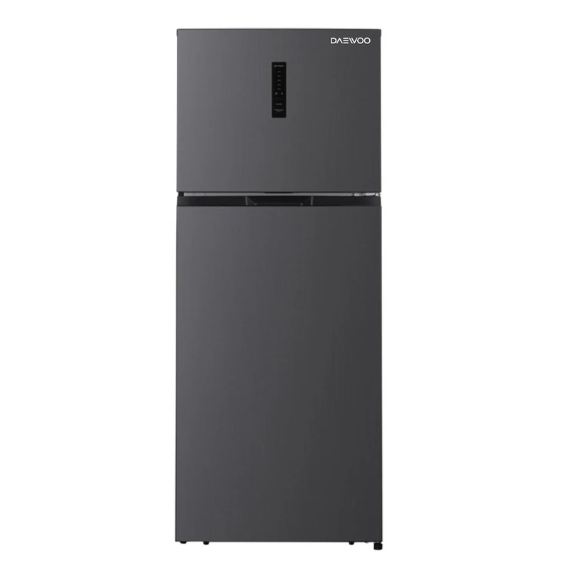 یخچال فریزر طرح فریزر بالا 22 فوت دوو مدل DR-T6441DI