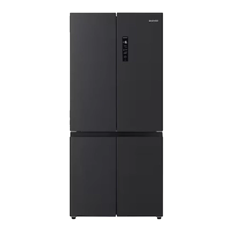 یخچال فریزر 25 فوت دوو مدل DR-M7241B