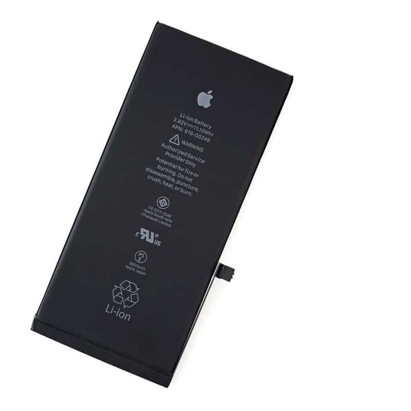 باتری آیفون Iphone 7