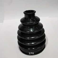 گردگیر پلوس پراید آرال تک