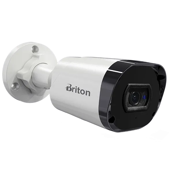 دوربین بولت آنالوگ 5 مگاپیکسل - لنز فیکس سری UVC-511B19M