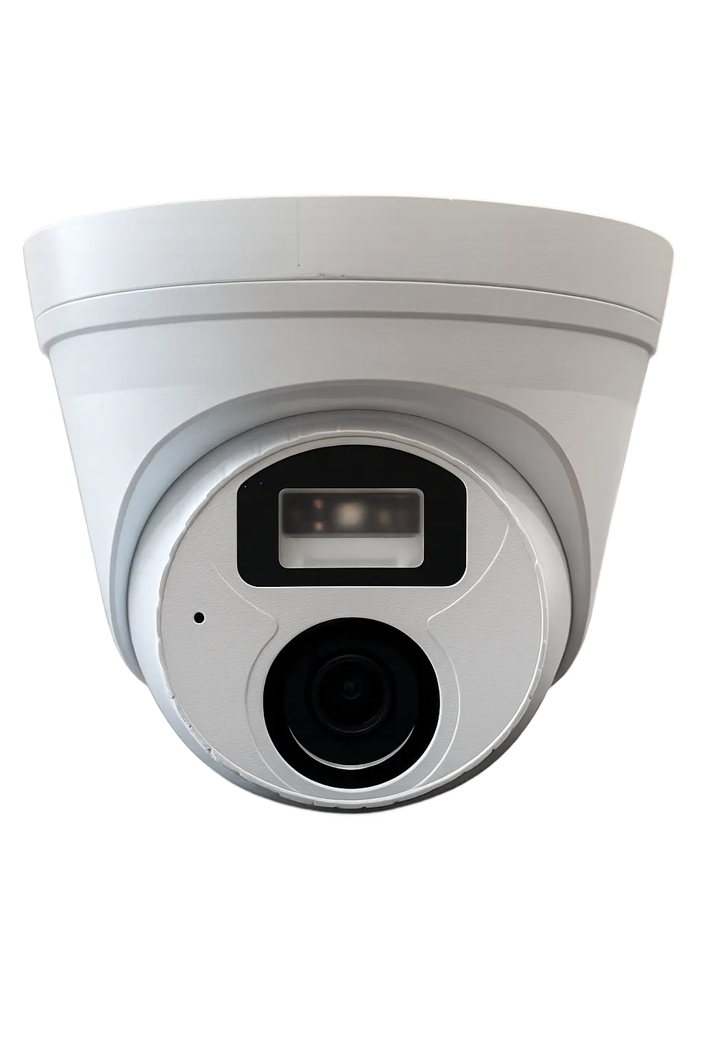 دوربین مدل HS-T65L20-PF آنالوگ 5مگاپیکسل