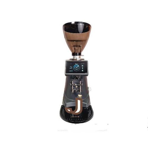 اسیاب قهوه هوم مدل HOME HM 8800XP
