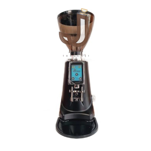 آسیاب قهوه هوم مدل HOME HM 7700XP