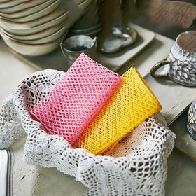 اسکاچ کره ای نرم سانگ بو اصل کد 382