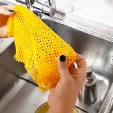 اسکاچ کره ای نرم سانگ بو اصل کد 382