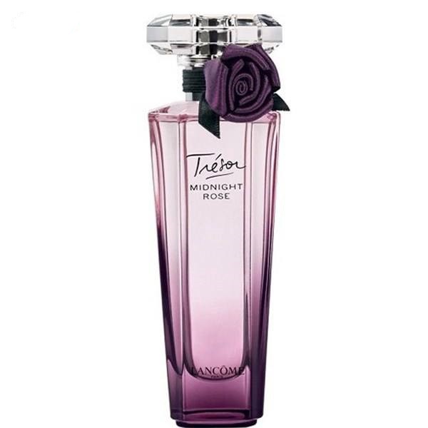 عطر زنانه لانکوم ترزور میدنایت رز