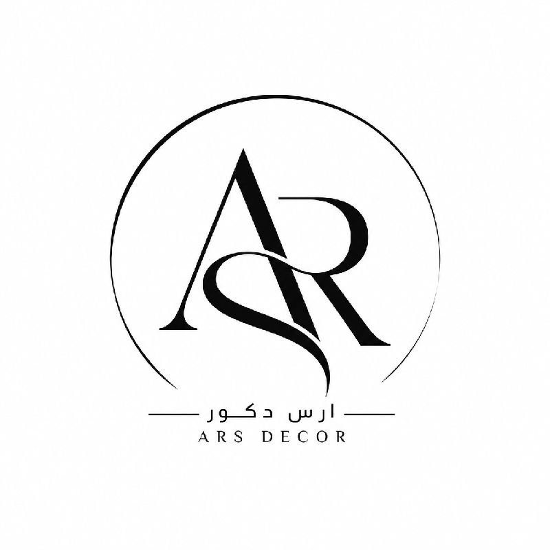 ابوالحسنی