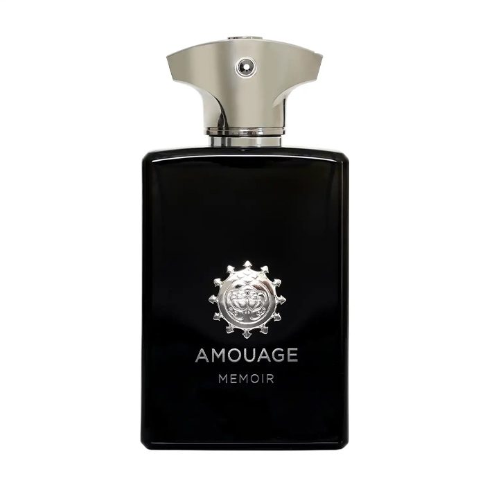 عطر آمواج ممویر مردانه ادوپرفیوم
