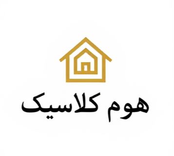  تاجیک