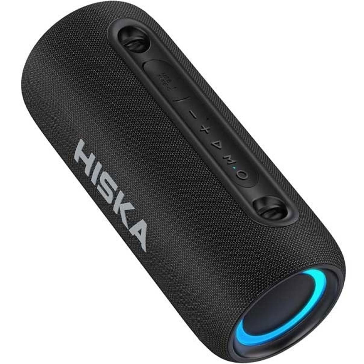 اسپیکر بلوتوثی هیسکا HISKA B65 HISKA TWS