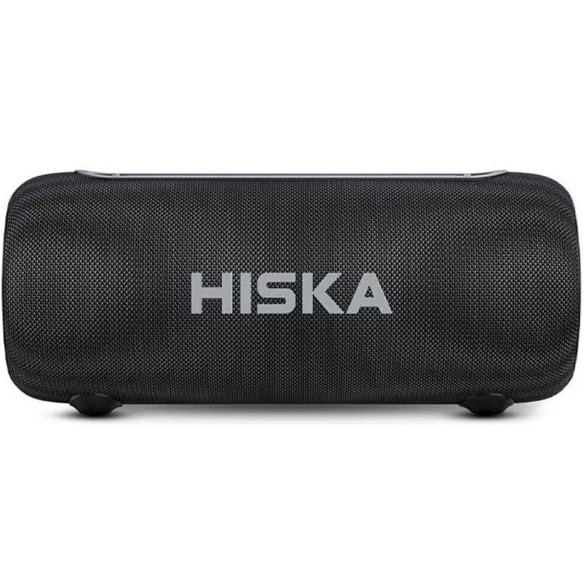اسپیکر بلوتوثی هیسکا HISKA B65 HISKA TWS