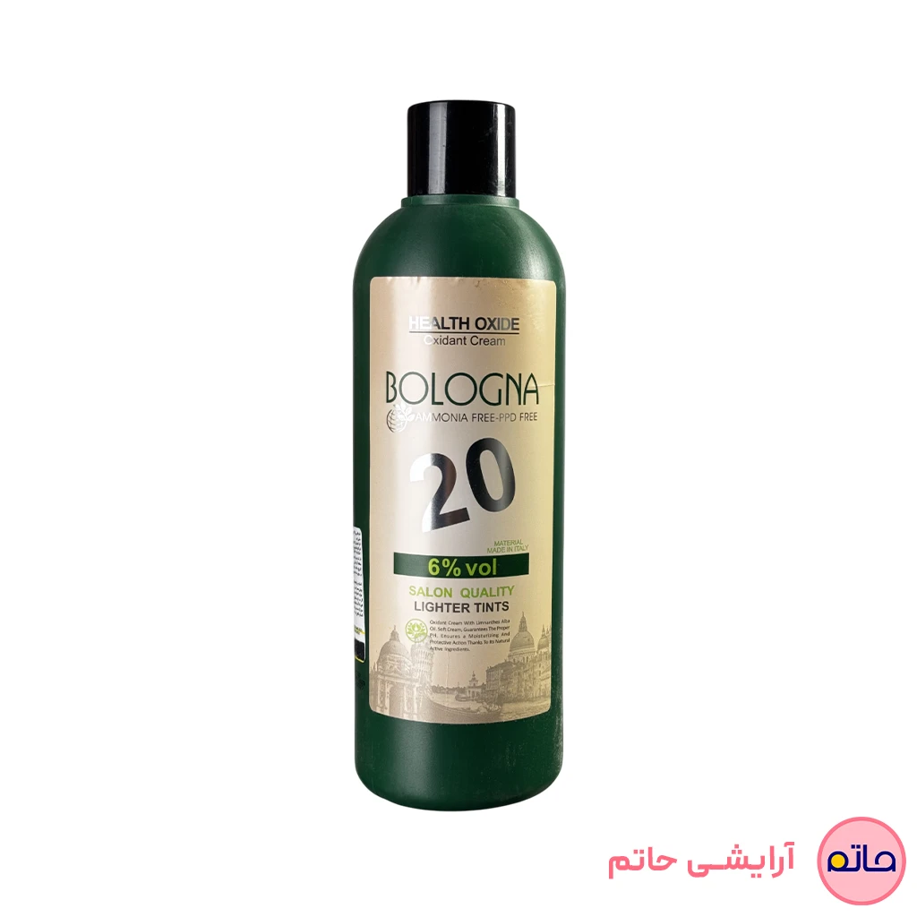 توضیحات تصویر