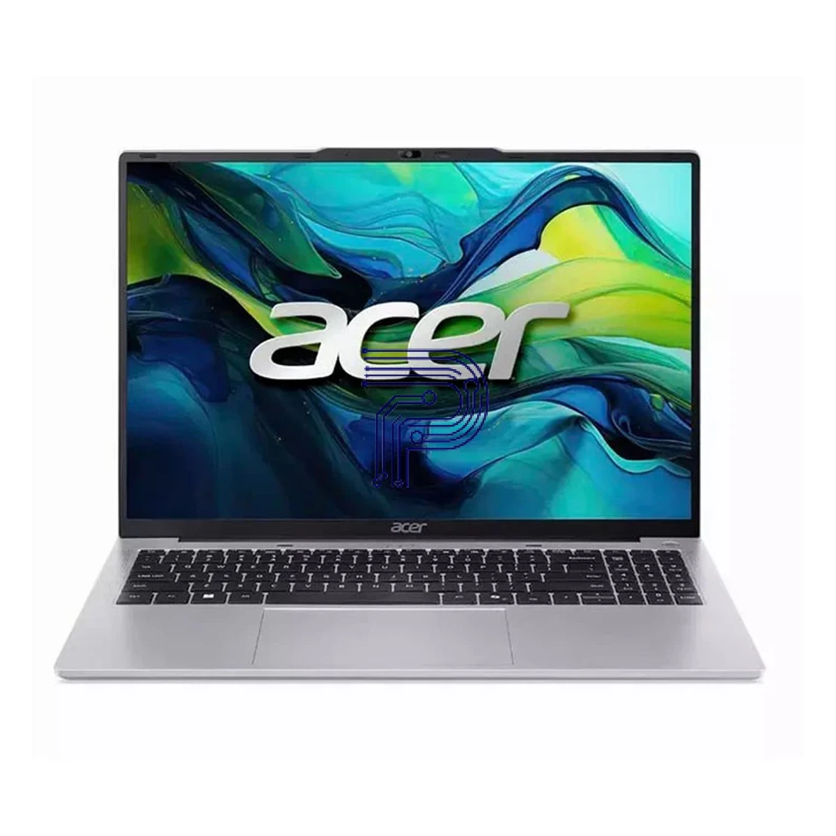 Acer Aspire A515 | i7-1255U | 16GB | 512GB SSD | Intel iris xe | 15.6-FHD